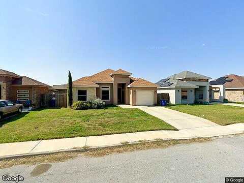 Grapefruit, HARLINGEN, TX 78552