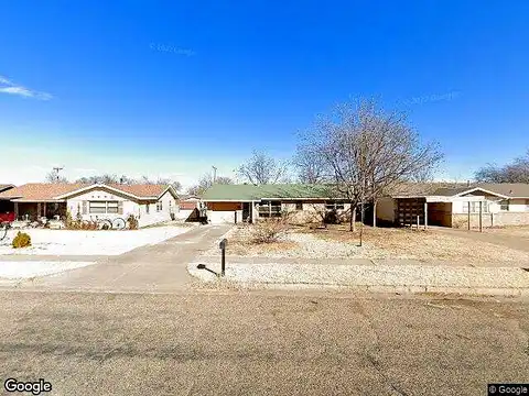 23Rd, AMARILLO, TX 79103