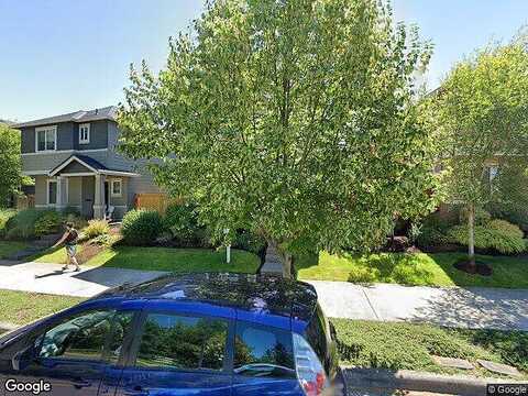 Cedar Brook, SHERWOOD, OR 97140