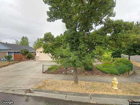 63Rd, HILLSBORO, OR 97123