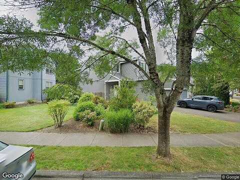 Ladyfern, SHERWOOD, OR 97140