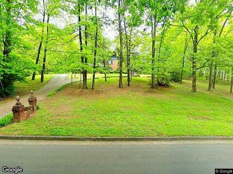 Woodland, CALHOUN, GA 30701
