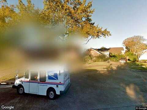 Tarfite, HOUSTON, TX 77077