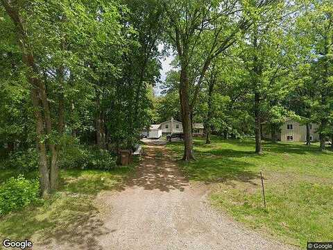 146Th, ELK RIVER, MN 55330