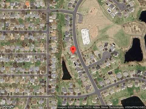 Dunbury, FARMINGTON, MN 55024