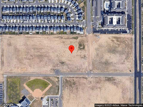 51St, DENVER, CO 80249