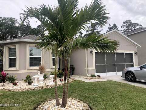 Palmetto Scrub, PORT ORANGE, FL 32128
