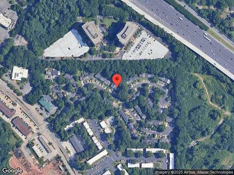 Twin Brooks, MARIETTA, GA 30067