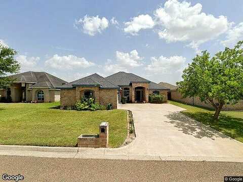 Christians, HARLINGEN, TX 78550