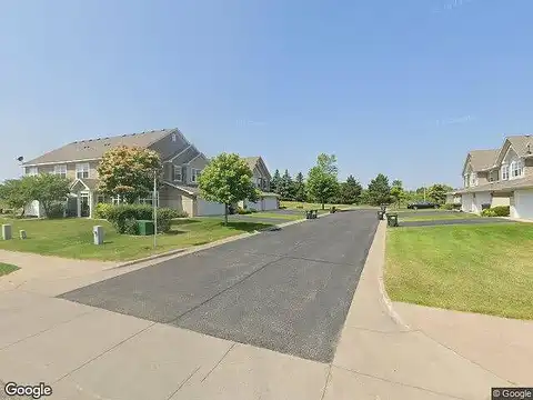 Encina, FARMINGTON, MN 55024