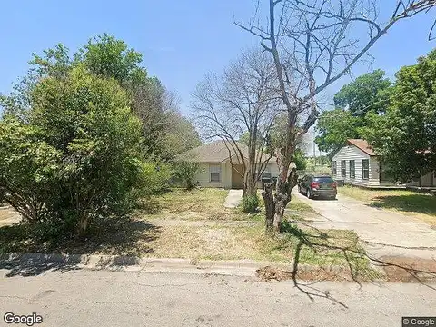 15Th, TEMPLE, TX 76504