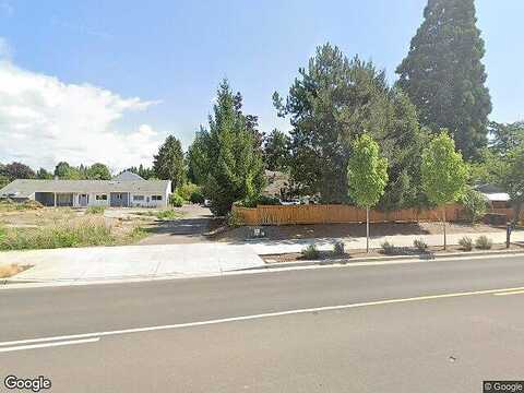 Jackson School, HILLSBORO, OR 97124
