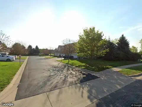 Elm Creek, LAKEVILLE, MN 55044