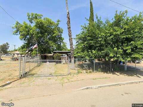Woodson, FRESNO, CA 93705