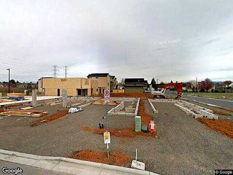 Ashfield, BEAVERTON, OR 97006