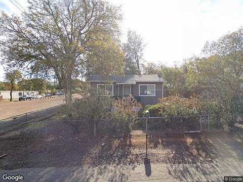 18Th, CLEARLAKE, CA 95422