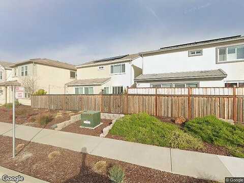 Aleppo, SACRAMENTO, CA 95834