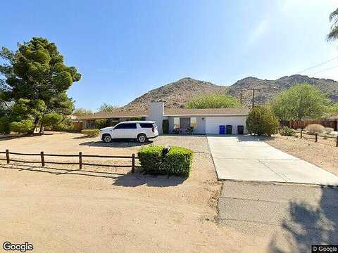 Mandan, APPLE VALLEY, CA 92307