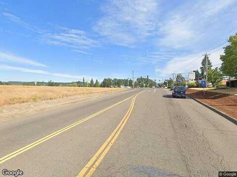 Main, FOREST GROVE, OR 97116