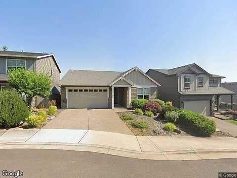 Harveys View, PORTLAND, OR 97224