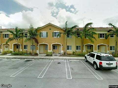 31St, HOMESTEAD, FL 33035