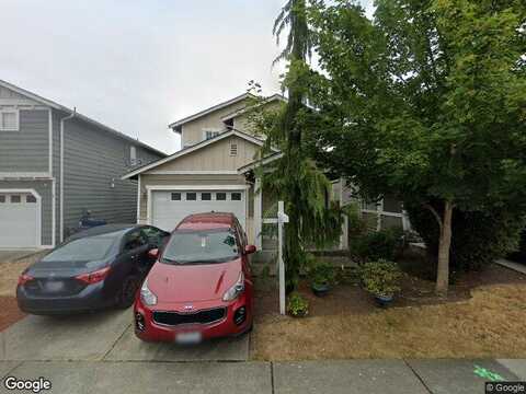 46Th, MARYSVILLE, WA 98271