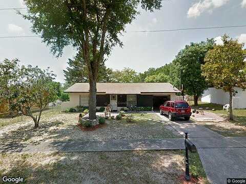 Hawthorne, APOPKA, FL 32703