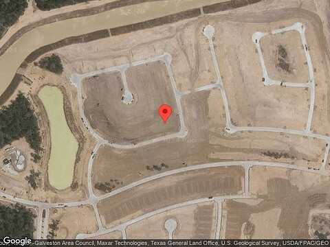 Cedar Shadow, CONROE, TX 77302