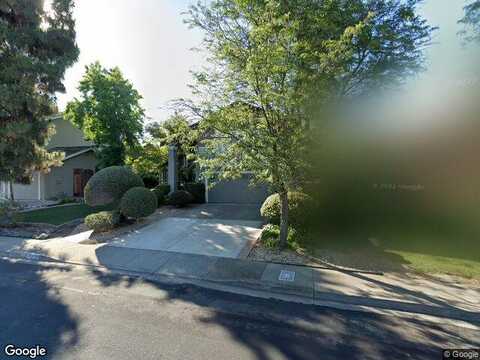 Bent Tree, CONCORD, CA 94521