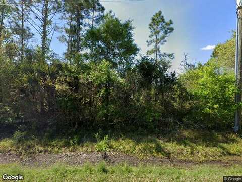 14Th, OKEECHOBEE, FL 34972