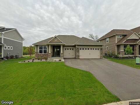 Aulden, ROSEMOUNT, MN 55068