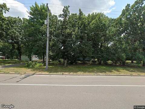 10Th, SAUK RAPIDS, MN 56379
