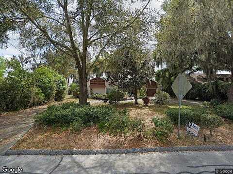 Lakeshore, CLERMONT, FL 34711