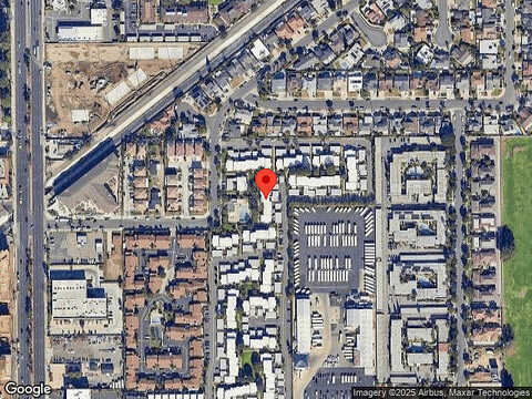 Westcliff, STANTON, CA 90680