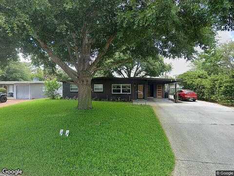 Lauren, FERN PARK, FL 32730