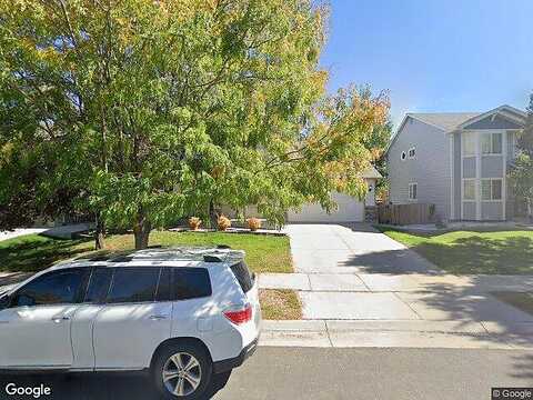 Lima, COMMERCE CITY, CO 80640