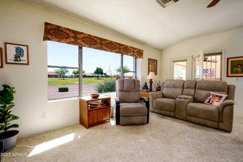 Kilarea, MESA, AZ 85209