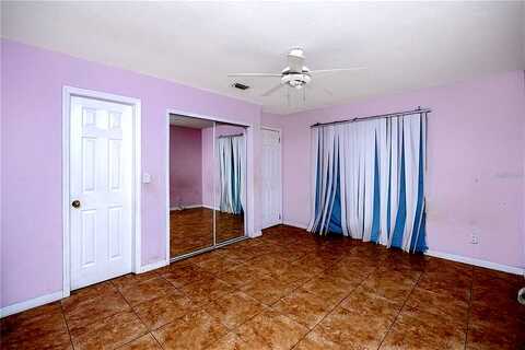 27Th, TAMPA, FL 33612