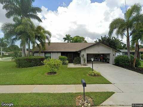 Charlemagne, NAPLES, FL 34112