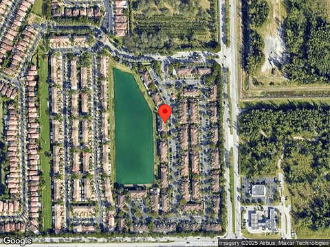 42Nd, HOMESTEAD, FL 33033