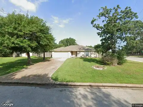 Val Verde, COLLEGE STATION, TX 77845