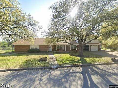 Skrivanek, BRYAN, TX 77802