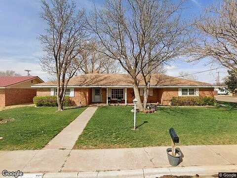 Pine, DIMMITT, TX 79027