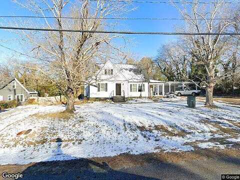 Carolina, CLARKSVILLE, VA 23927