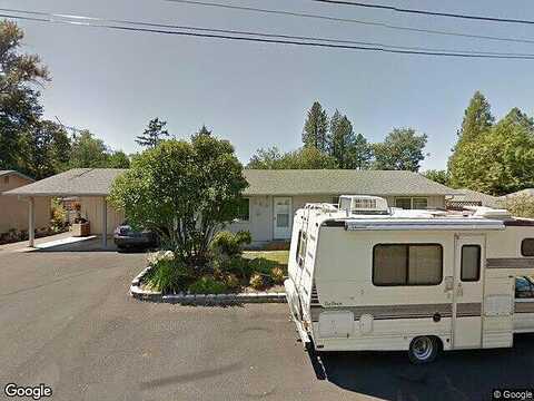 Keasey, ROSEBURG, OR 97471