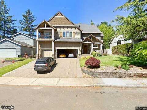 Copeland, PORTLAND, OR 97229