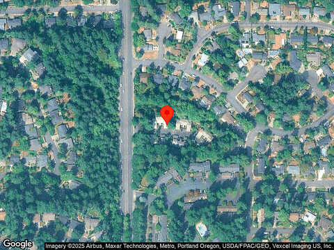 Murray, BEAVERTON, OR 97008