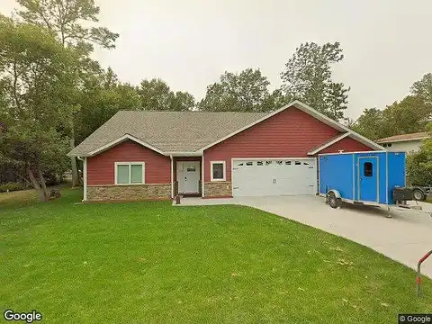 Lagoon, BEMIDJI, MN 56601
