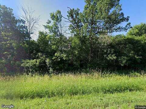 County Road 136, SAINT CLOUD, MN 56301