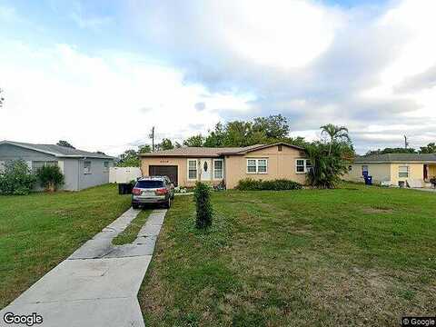Mineola, BRADENTON, FL 34207